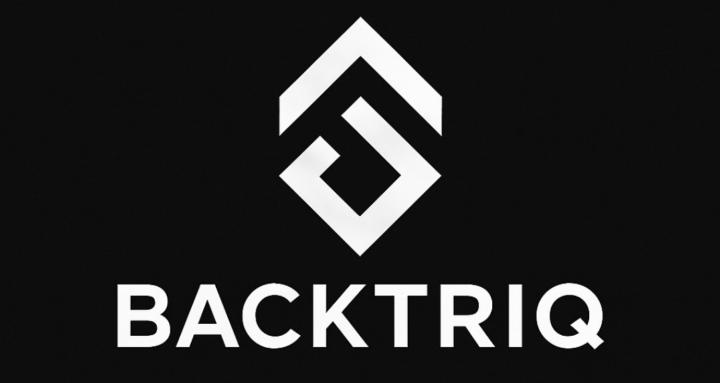 BACKTRIQ