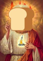 Antonio Dólera Roldán