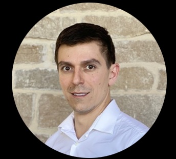 Pierre jerome Beretti