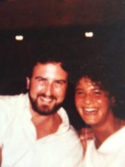 Jim Borla