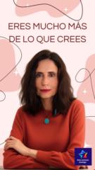 Ana Maria Lorenzo González