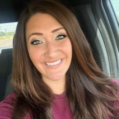 LeAnne Ballesteros