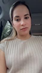 Lisandra Garces Chacón