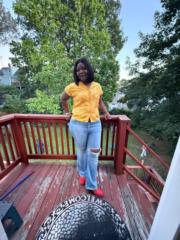 Chidiebere Nwagwu
