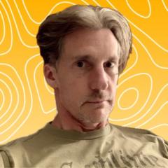 Jay Schneider