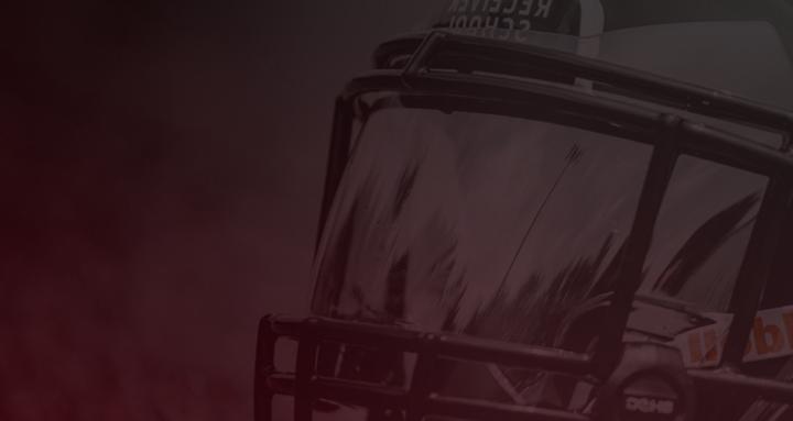 Receiver School
