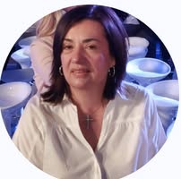 Πηνελοπη Σαραφιδου