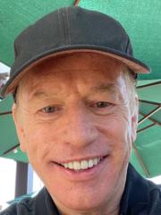 John Reilly