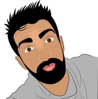 Jesus Navarro Mayone