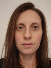 Десислава Димитрова