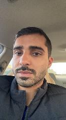 Aziz Meshal