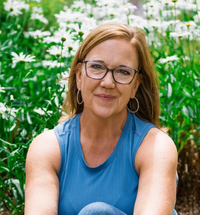 Kathi Collins