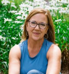 Kathi Collins