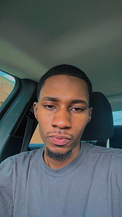 Abdi Ali