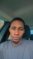 Abdi Ali