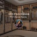 Style Ascension icon