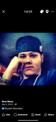 Orlando Lopez jr