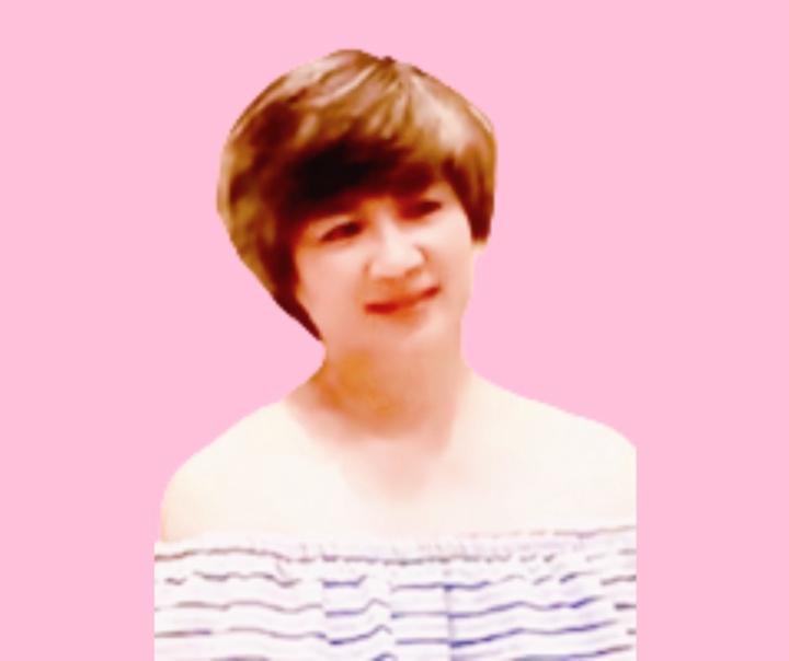 Lan Tuệ