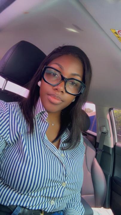 Eunice B
