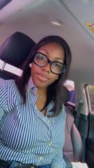 Eunice B
