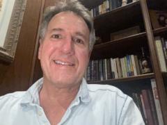 Tim Stone