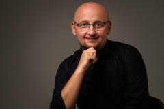 Marcin Kwiecinski