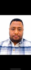 Mahmoud Lotfy