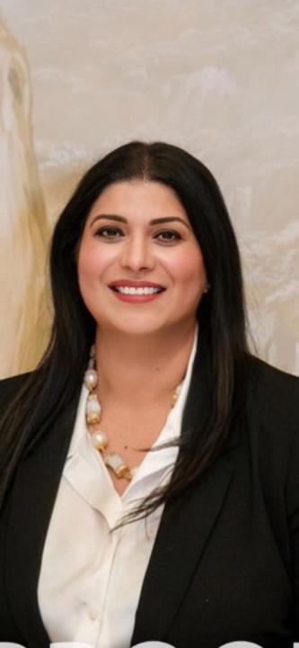 Sharru Duggal