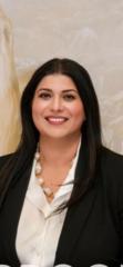 Sharru Duggal