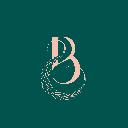 Bonnie Braids - Learn to Braid icon