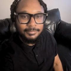 Albert Pearsall IV