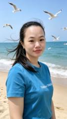 Nguyễn Hường