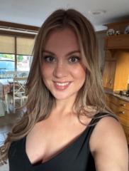 Lydia Winder