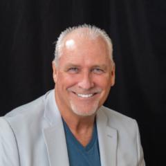 Douglas Haney