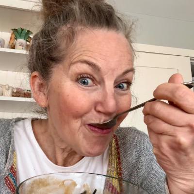 Jessica Lowenadler Sontag