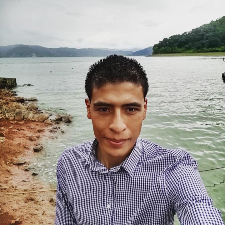 Mich Mora