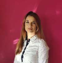 Емануела Иванова