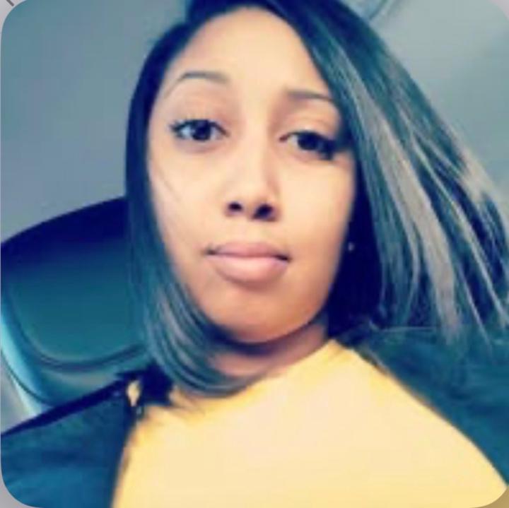 Jaterryn Gaines