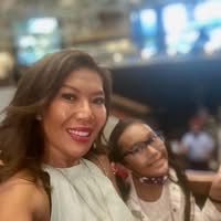 Tammy Vignavong