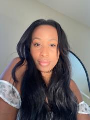 Maleena Jackson
