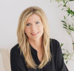 Leslie White