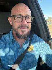 Justin Henley