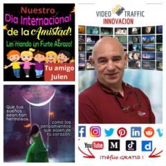 Julen Azpitarte