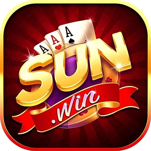 Cổng game Sunwin