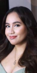 Abi Aliermo