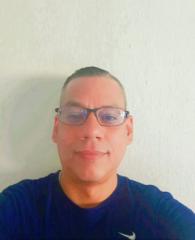Eddy Cadiz