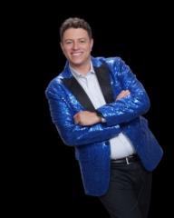 Daniel Schaffer