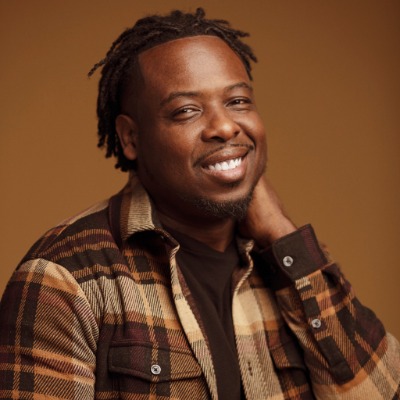LaMont Tonge