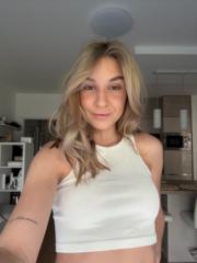 Alexandra Pénzes