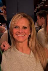 Tanja Koken